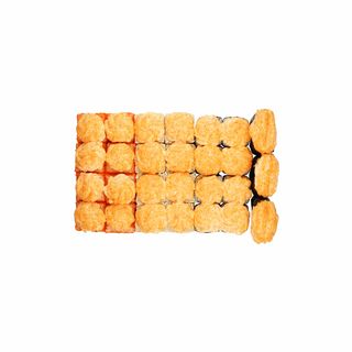 Хот сет (920г)