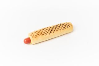 Френч дог (150г)