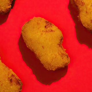 Наггетсы (150г)