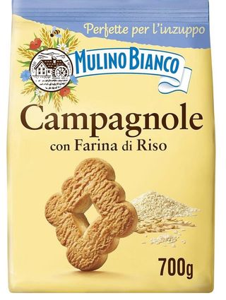 Campagnole
