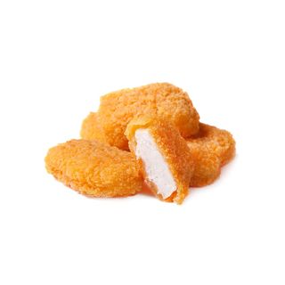 Наггетсы M (350г)