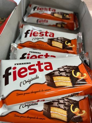Fiesta