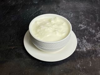 Йогурт (300г)