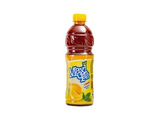 Maxi Tea (1 л)