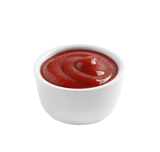 Кетчуп (30г)