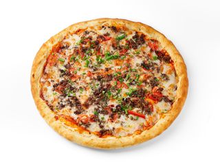 Болоньезе (30см)