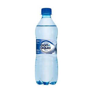 BonAqua (1 л)