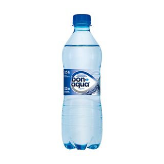 BonAqua (1 л)
