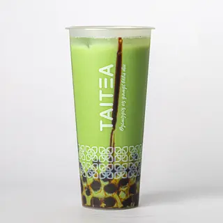 Green Matcha M (700мл)