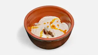 Сациви из курицы (200г)