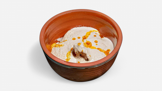 Сациви из курицы (200г)