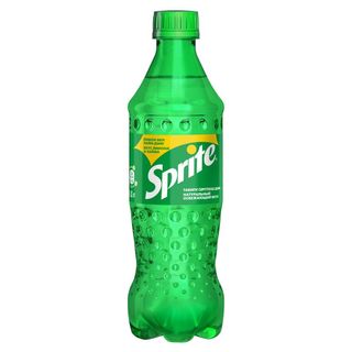 Sprite (500мл)
