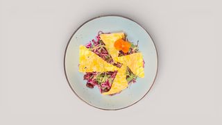 Студентка (300г)