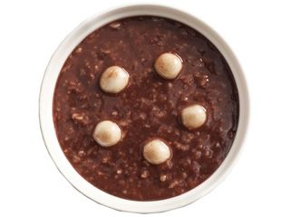 Каша из красной фасоли(1000г)