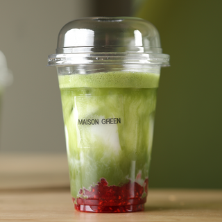 მაჩა ბერი