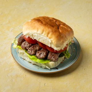 Ćevapi 300g - 10 komada