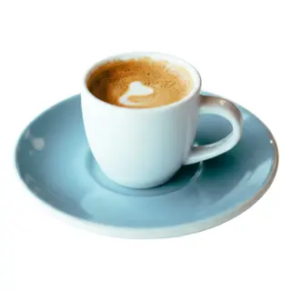 Macchiato