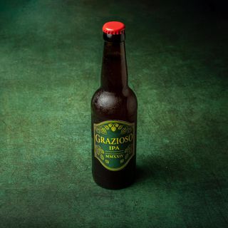 Ipa 0.33l