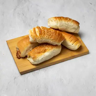 Kiflice