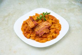 Prebranac 300 g