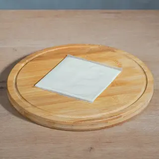 Сыр (50г)