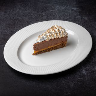 Vasina torta