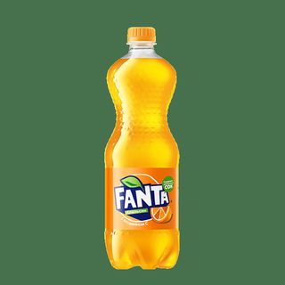 Fanta(1л)