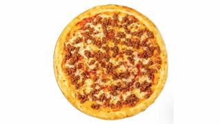 Болоньезе (520г)