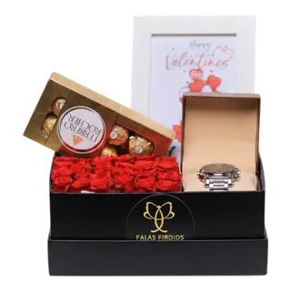 Men gift box
