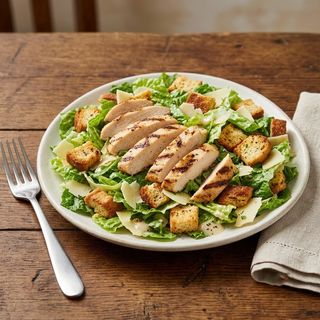 Salade César