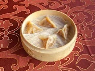 9a Ravioli a triangolo