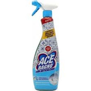 ACE Bagno Spray 60 cl