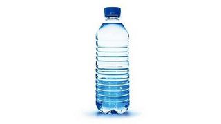 Acqua frizzante