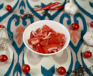 Ачичук (200г)
