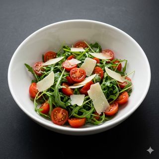 Ai tre colori