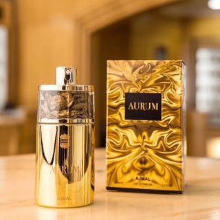 AJMAL AURUM EDP, 75ml