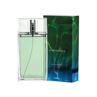 AJMAL Chemystery EDP, 90ml