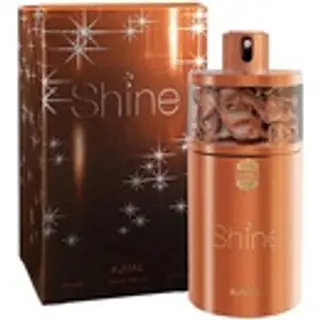 AJMAL Shine EDP Perfume, 75ml