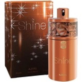 AJMAL Shine EDP Perfume, 75ml