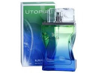 AJMAL UTOPIA EDP, 90ml