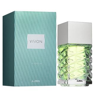 AJMAL VISION EDP, 100ml