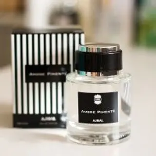 AJMAL Amber Pimente EDP, 100ml