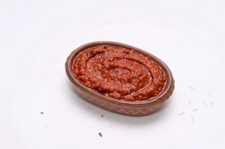 Domaći ajvar