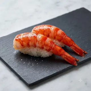 Amaebi