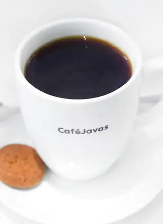 Americano