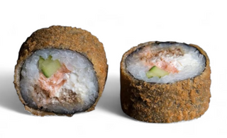 Американский микс (250г)