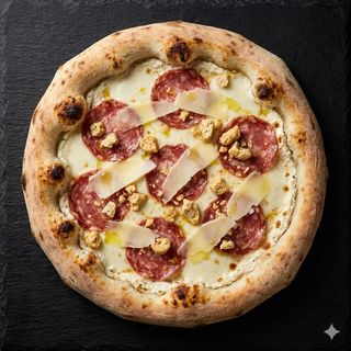 Antica Napoli