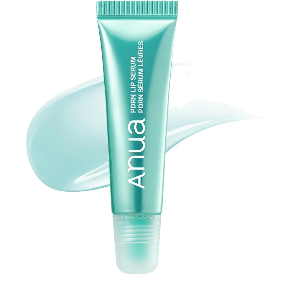 Lip care