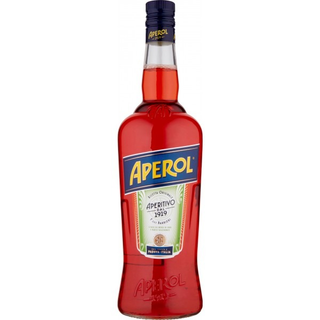 Aperol 1L