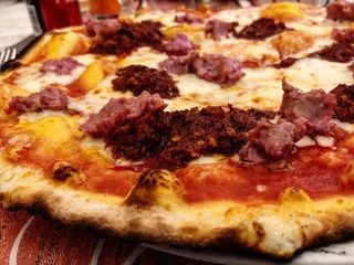 Appia